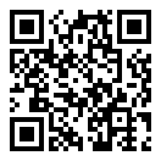 初三数学教学工作计划（精选15篇）