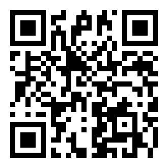 初三数学教学目标及工作计划（精选12篇）