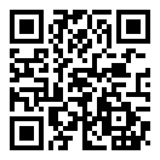初三数学教学中深入浅出思想的应用论文