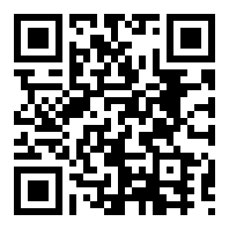 实施素质教育在高中数学教学的收获论文