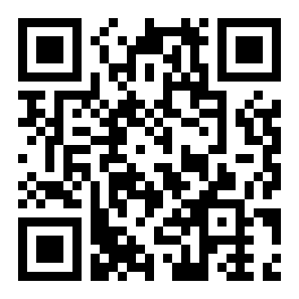 浅谈建筑机械设备安全技术管理