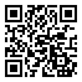管理沟通技巧案例-管理沟通技巧