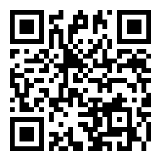 团队管理沟通方法