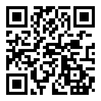 模具表面处理技术