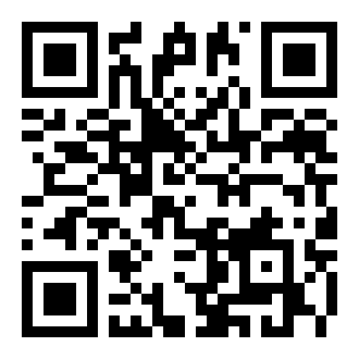 数学学习材料的有效选择与运用论文