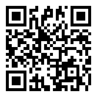 以井下测试公司为例的浅谈劳务派遣员工流失的对策论文