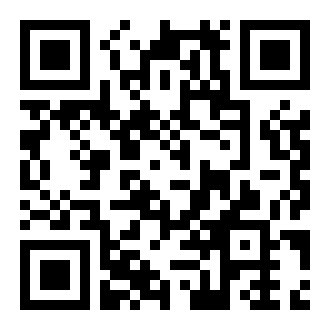 ADSL宽带掉线的原因及对策