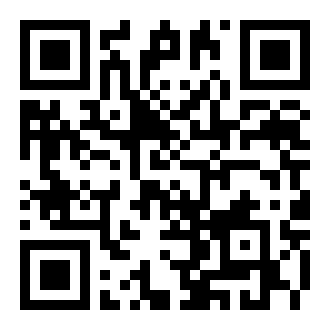 《傲慢与偏见》电影改编语文学作品的比较论文