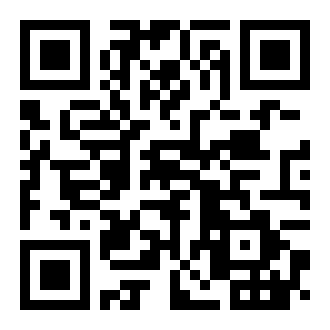 对javascript严格模式的理解