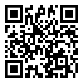 金融机构信息管理工作质量提升论文