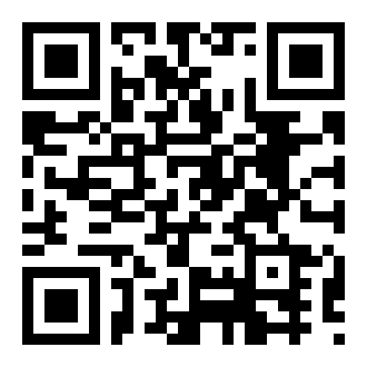 浅谈EBZ-160综掘机截割头常见故障以及原因分析理工论文