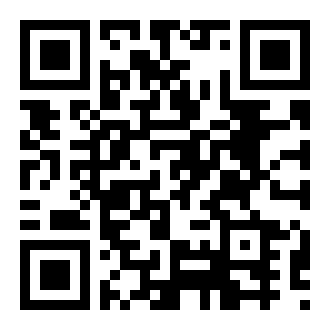 某某公司的企业文化