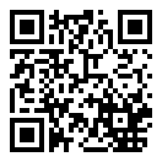 班级公司化商务英语教学中的运用论文