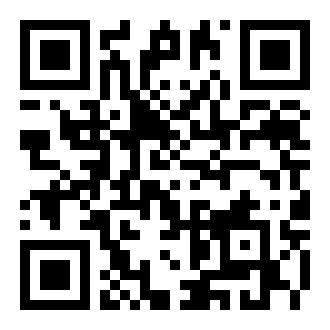 浅谈数学教学中“点——线——网”的思维模式构建