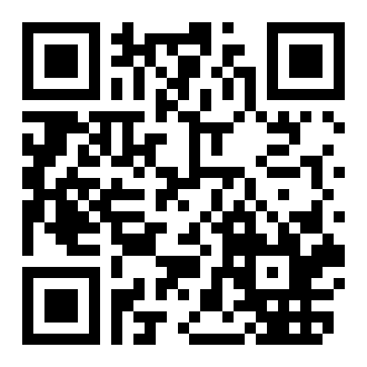 学习经济学心得体会（精选10篇）