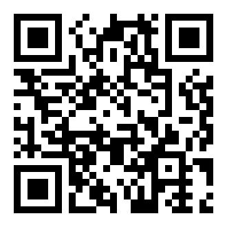 牛奶可乐经济学读后感（通用20篇）