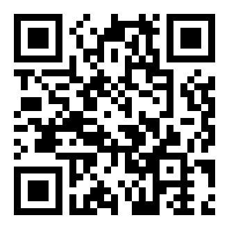 口腔科学教学方法的改革在临床医学专业中的应用