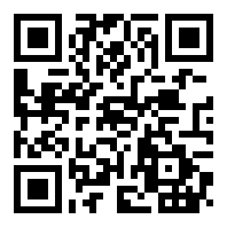 一种对计量经济学模型在应用中的改进方法