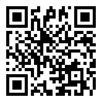 硕士学业奖学金申请书（通用6篇）