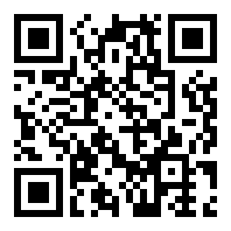 Sigmatek C-IPC在螺栓紧固机械上的应用理工论文