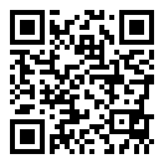 高中音乐教学与信息技术整合论文