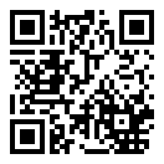 浅谈初中数学教学中运用快乐教学模式论文（通用5篇）