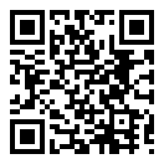 浅谈数学史在大学数学教学的作用