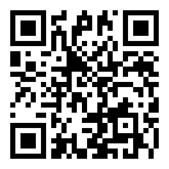 企业公共关系危机管理