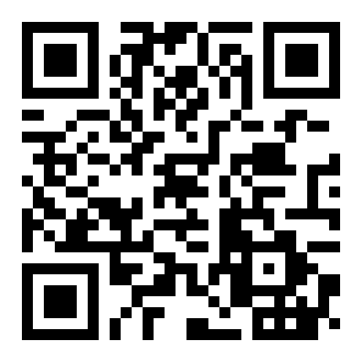 制药企业成本控制存在的问题及对策