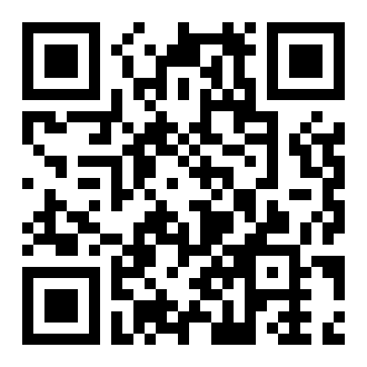 模糊数学在茶叶市场营销决策中的运用论文