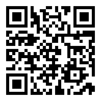 浅谈数学作业的批改方式