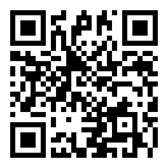 浅析电子商务时代的信息管理与信息系统