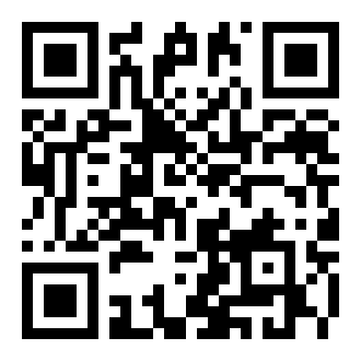 关于高层建筑地基处理技术效果对高层建筑施工中作用的土木工程论