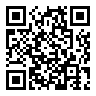 PDCA在IT企业项目质量管理中的运用论文