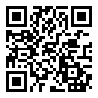 园林企业施工管理能力提升的思考论文