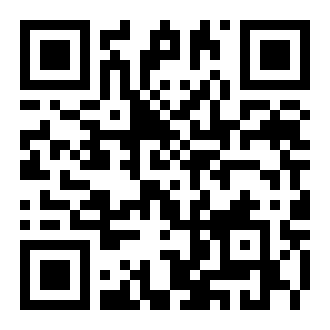 企业成本管理存在的问题及强化措施