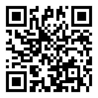 关于浅析市场经济条件下奢侈品品牌创建的论文