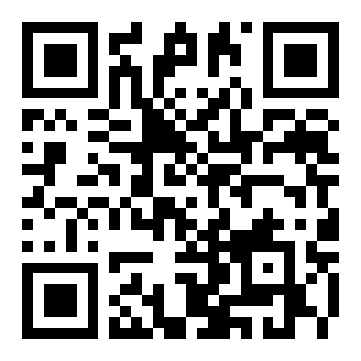 戏曲表演艺术的四种技法
