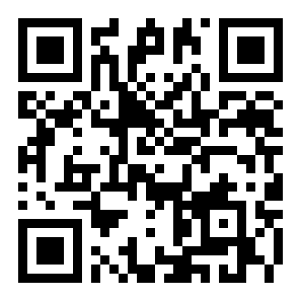 市场营销学学科体系的建立与完善论文