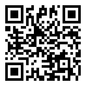 成人计算机教学下的知识构建模式分析论文