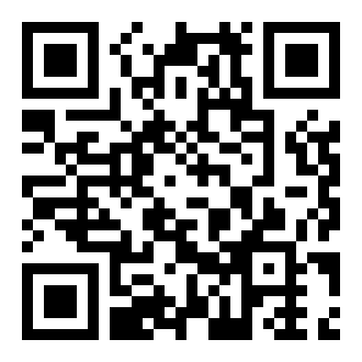MPA教学的实践性在合作培养模式下的深化途径