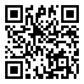 演讲中的眼神运用技巧分析