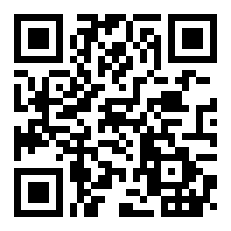 关于高中化学实验现象异常的成因和利用论文