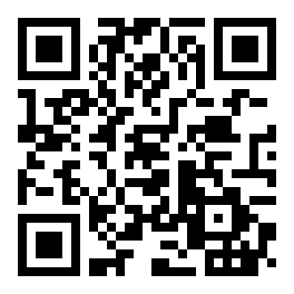 农业机械自动化发展现状及未来前景论文