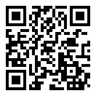 校企合作共建网络工程课程设计新模式