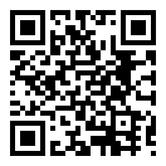 供给侧改革促进农业经济的发展研究论文