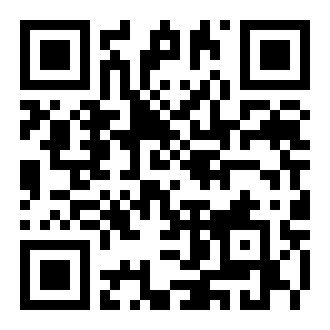 学校音乐教育新体系对学前儿童音乐教育改革的启示的论文