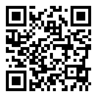 《小学数学课堂教学生活化》开题报告