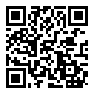 计算机应用基础课程中任务驱动教学法的应用
