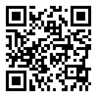 高校管理工作中管理心理学的使用策略论文